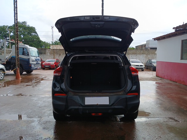 1e5043b3-144d-4079-8db5-6f331df8d17d