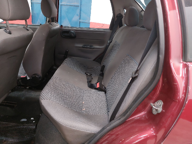 1e68c196-8208-469b-8585-70da3097ffd4