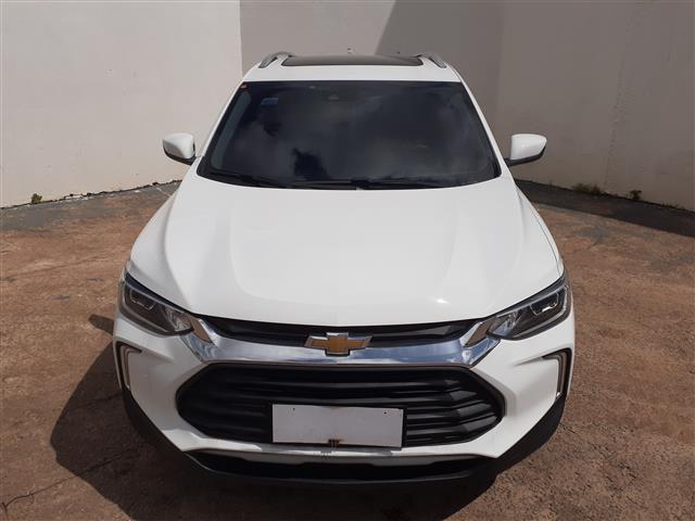 1ea0bb79-6f7a-44e6-8024-e64435ea907b