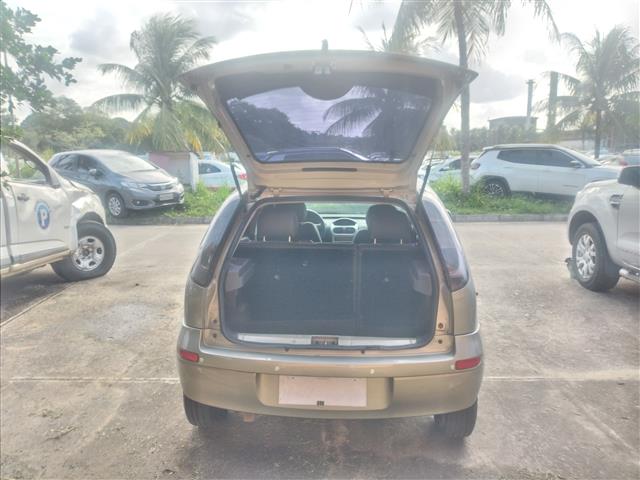 1ea8394b-d62a-4dbc-b6d4-e9e9bd558103