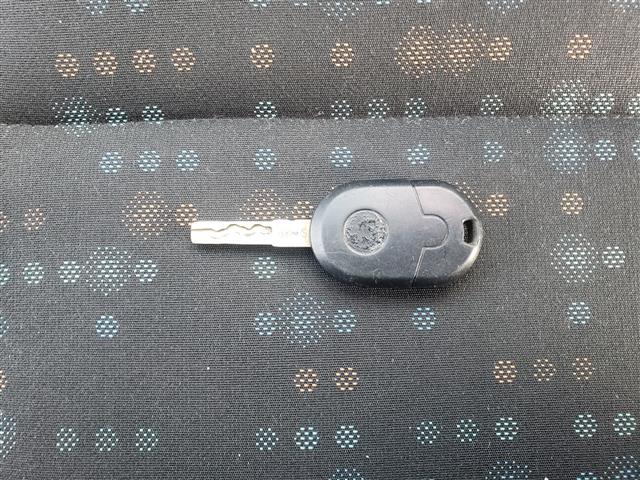 1fd9efad-0f1c-45ca-87c9-47a8f2e0c92d