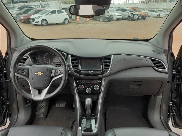 1fde96e3-e9fb-4ca6-b212-a7f4a408bc8e