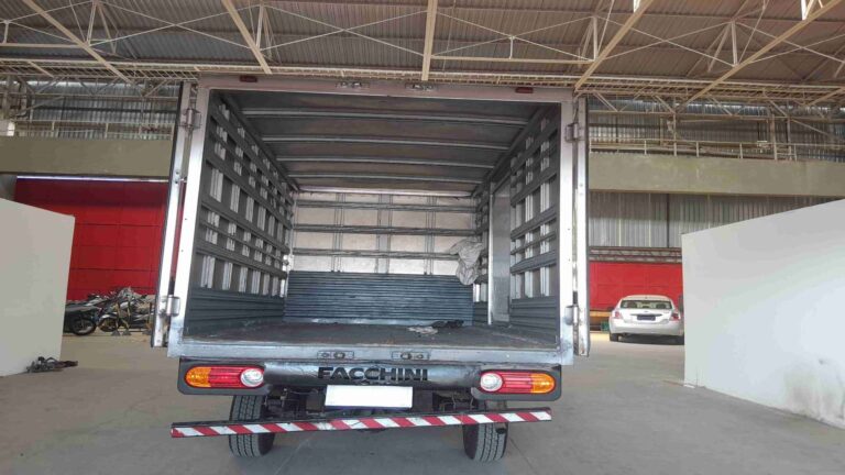 1ff100b2-edac-4005-a6bd-d18de0ae42c4