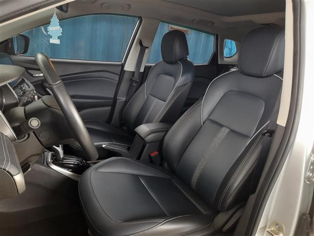 20599dc4-b40f-4df3-9639-f0fe0ad71549