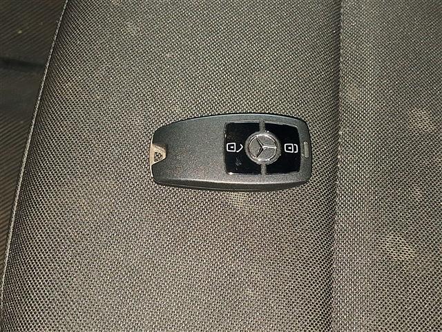 21bd9ae8-a6fd-4c6f-9a0d-0829cc97d546