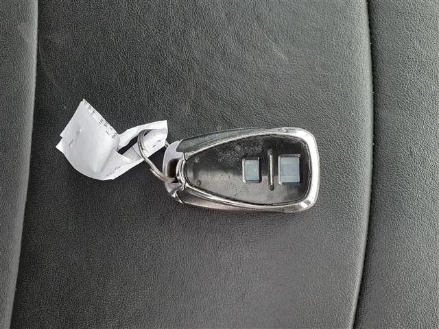 21d062b6-3395-481a-a176-2bfb617a8934