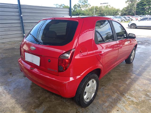 21fcdf8a-6495-471c-a724-be1b742737c6