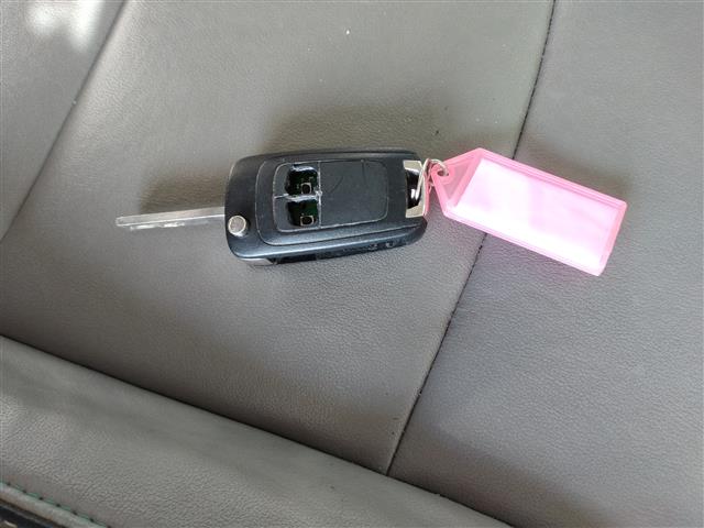 220b5534-3f6b-4c19-a610-f683244d155b