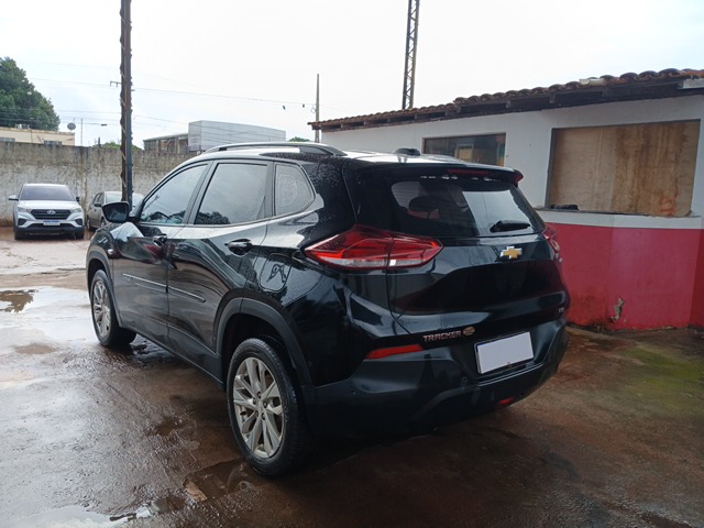 2265458d-f611-4e39-a26a-180d46da85d3