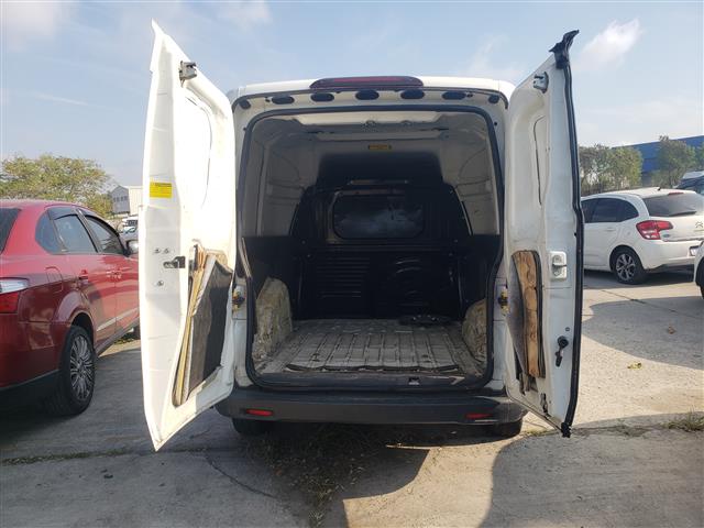 23ae5ddb-91df-4d7b-8455-a4b3d66c9f5b