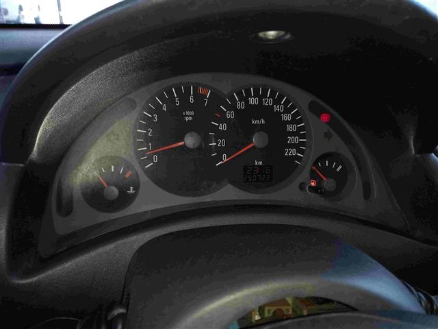 23e2ca8c-77d1-4546-a641-a18d3c5da43b