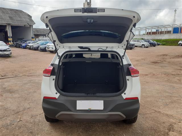 23f94d82-92d1-485b-8dc1-9ba521e16a95