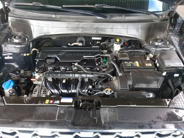 244a7754-f25d-4486-b1e2-25ff7dc7071e