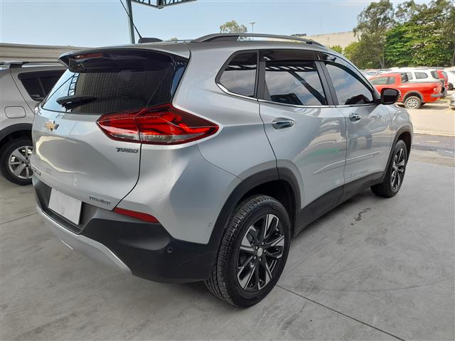 263cc339-2e20-4c8d-ae7a-edf78c58d069