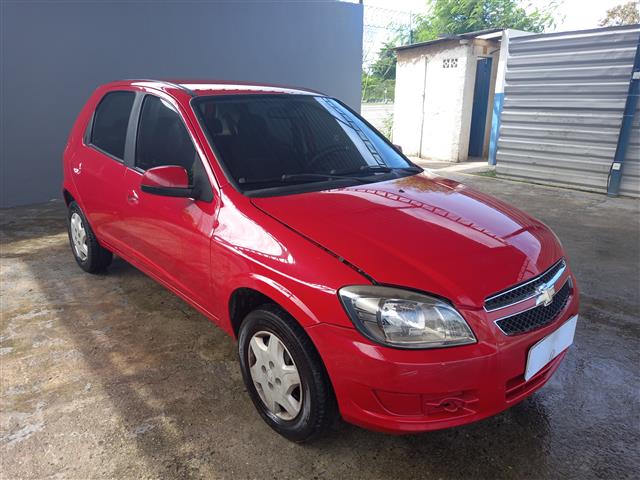 26502f12-fc34-417c-b386-2d6f92801a47