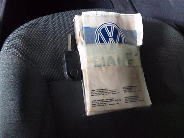 282cae00-9820-44c0-83f2-467fdef22e99