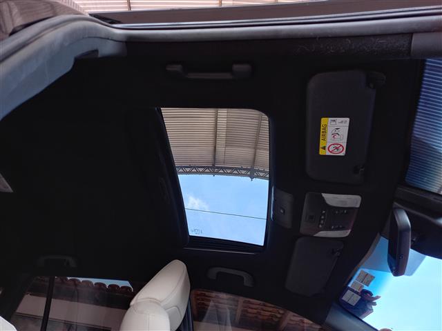 2adef0b9-cc57-42e0-8e4f-064a3e642db2