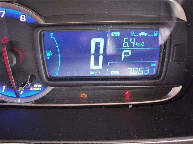 2ba80478-267c-4376-bf55-b1e586c66b77