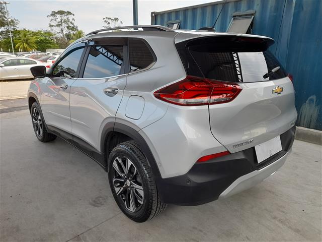 2be532a3-9832-4b12-a14e-997ef1fa2208