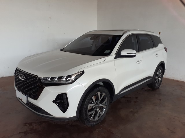 2d03e15f-3aa5-448f-aa37-18381c9ffa9f