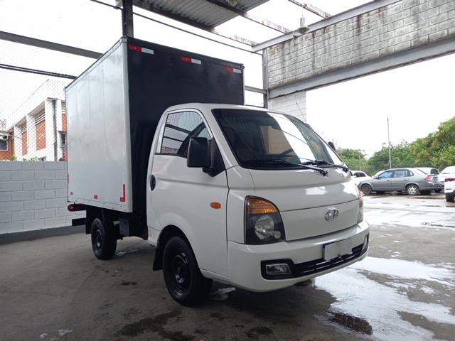 2e0291a7-1265-443e-81ab-a3e31ddcc8fe