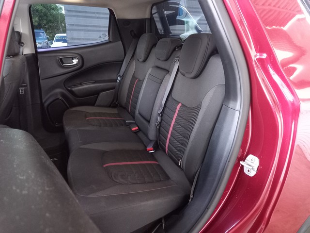 2e9d49e0-a7d5-4ead-8527-ee0e62169ddd