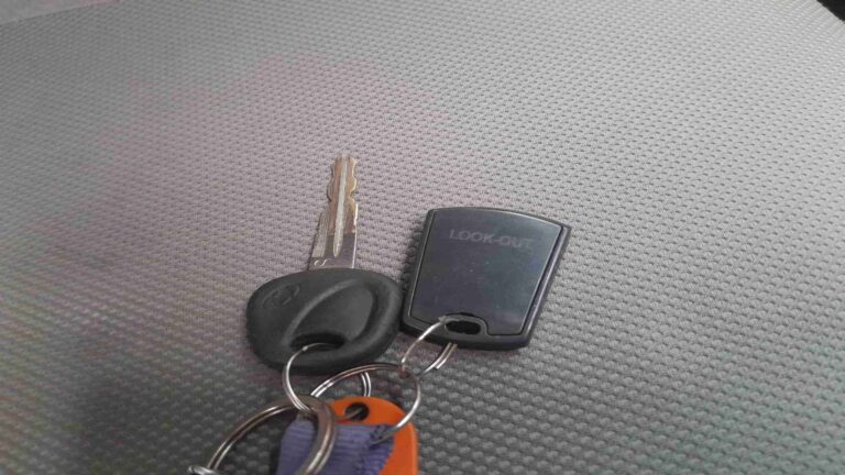 2ec7c98f-9327-4b1e-86e6-6d040f5487e8