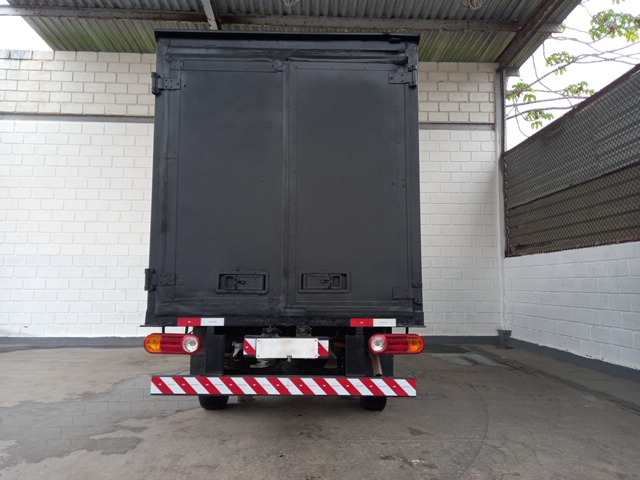 31373a33-954e-43f7-9fe5-5b8d3291cfc7