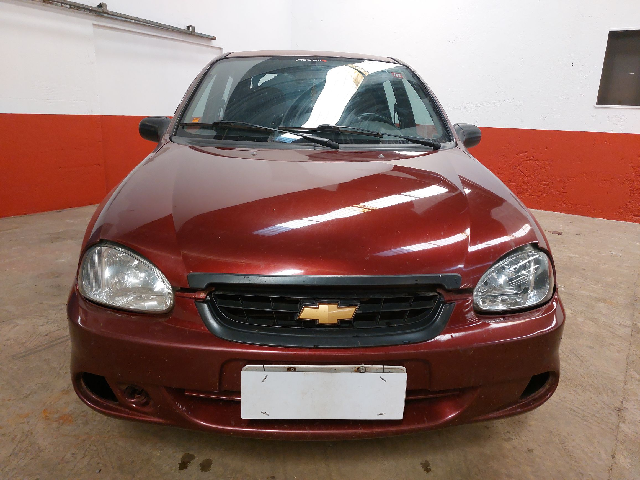 31ef038e-78da-410f-a766-e120682cccec