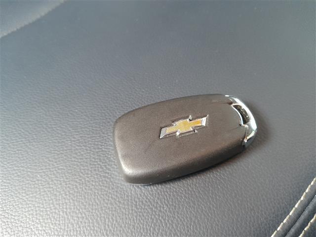 3295d636-1330-488b-8f08-ab72bc1b61c2