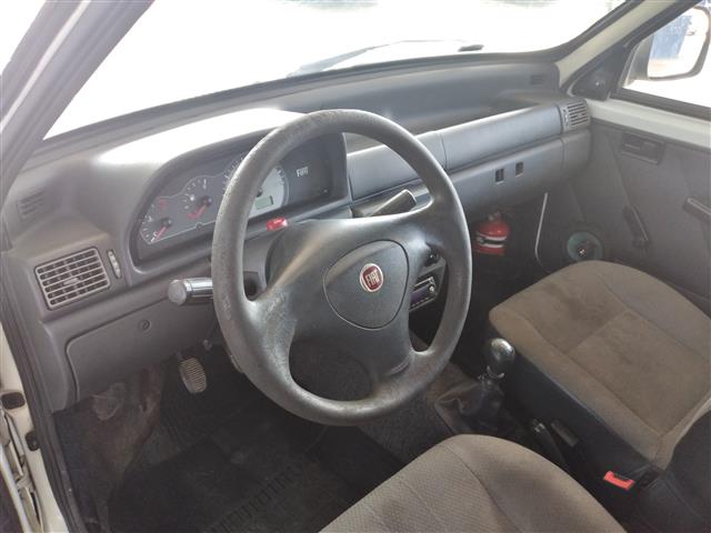 33f5abb6-4de7-4974-b592-aef800b4f8e2