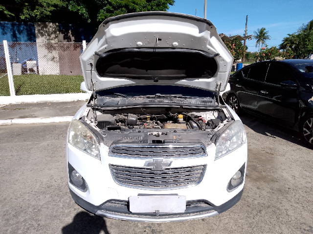 341525ec-b134-4f90-8f33-dfbe2355cd3f