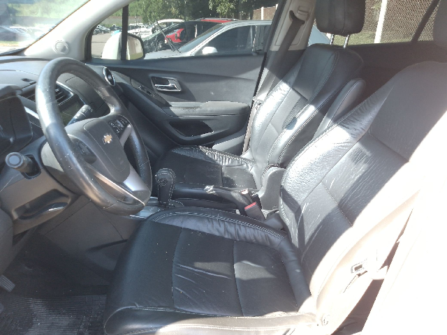 34e9dca8-147e-4201-9509-1e25d4b17dd7