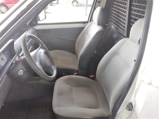 36d9d0c4-7714-41c3-a24e-010be389a65f