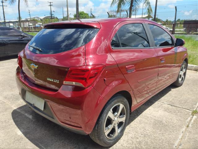 36da67b8-1c8c-4b25-b4cf-d891701b68f0