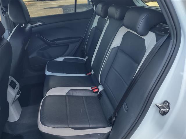 36f78928-b374-4742-a31e-b27a5390cb5b