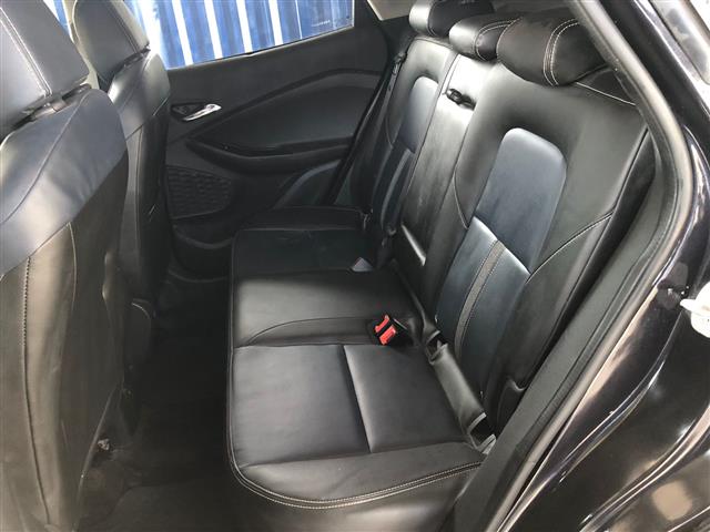 37af4515-a6e0-4248-8493-e496eddb10e7