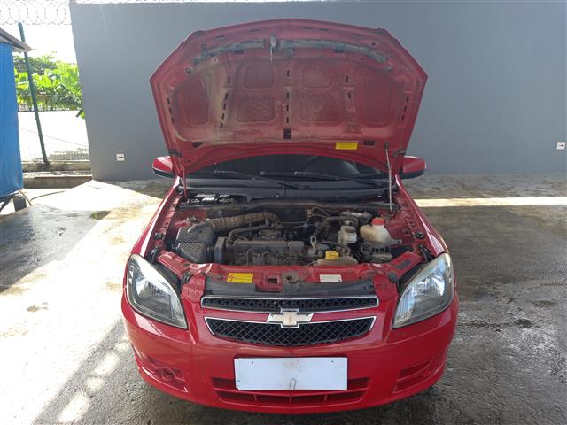 37fea26b-d267-41d6-a196-ea6ab6809208