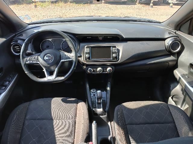 37ffb75a-de60-4d6c-86cd-b0ead0e8dec3