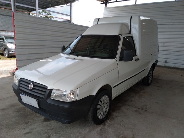 3808a1a6-f82b-4059-a733-8a8b2ef1b84a