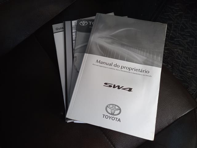 39001420-edf3-4b91-a577-f6840126ff61 (1)