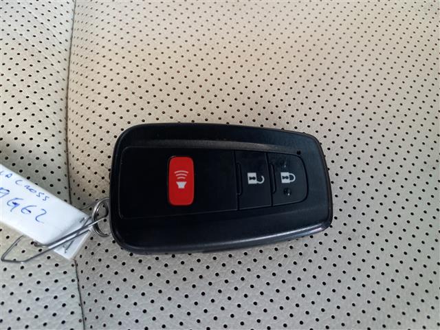 393b6b7a-fddc-4ae6-9306-08f2ffdb2dc0