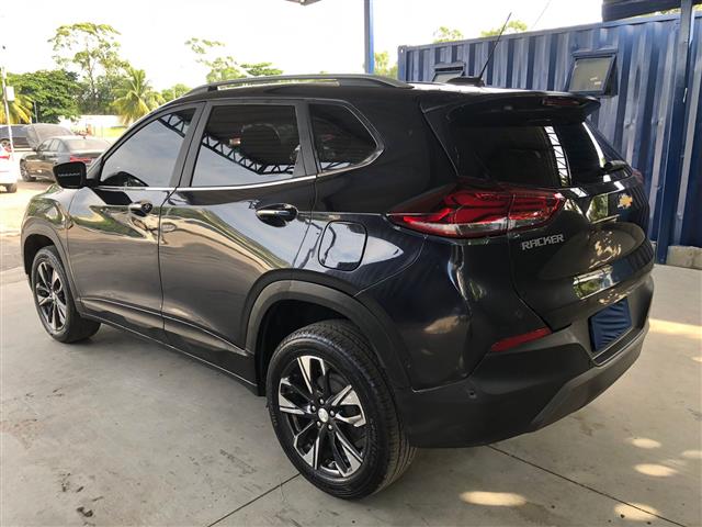 3990e85f-1125-469b-bd97-9311c8b61d9b