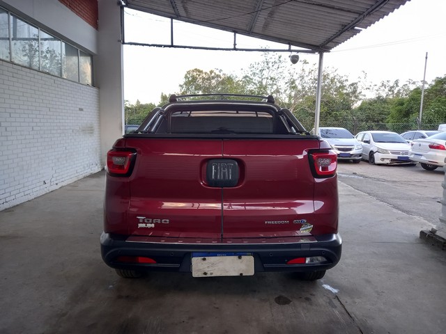 3a20c066-3d3e-4c96-ba03-ece7d45837a9