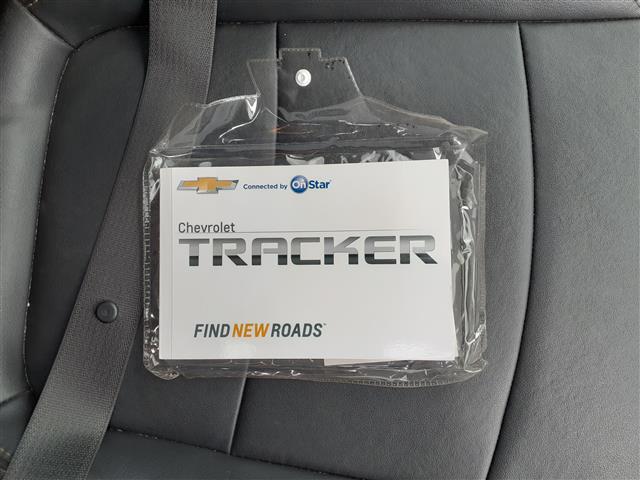 3a2f24a4-f6f0-48b0-93eb-20503bc5b036