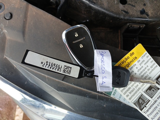 3a4583ea-0678-49c9-ba83-6dc6cccef205