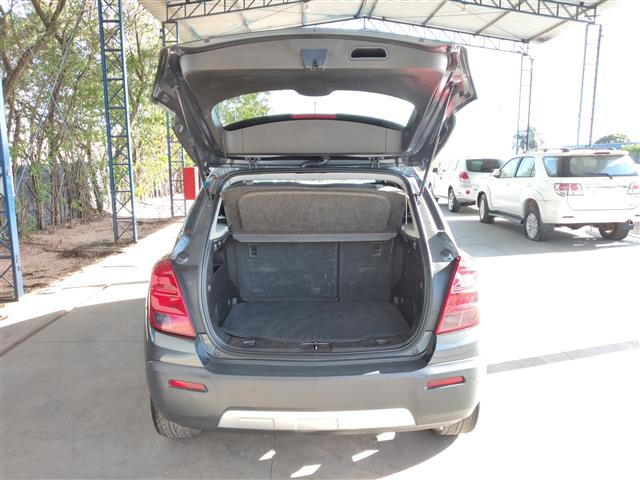 3a67dca6-60fe-42aa-8998-d240eafa00e9