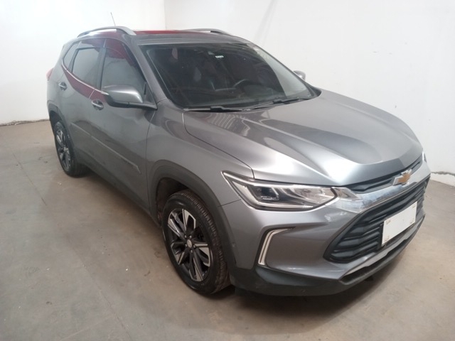 3a78d659-454f-4c58-b8e4-b3e13e2d3f7d