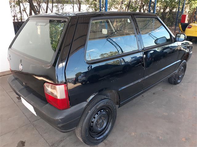 3aa54e3e-0a94-42b0-9246-77de7a1c72d4