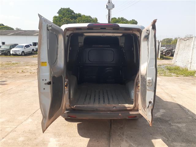 3abc25ae-0413-4884-b9f4-80cbcebc8ff7